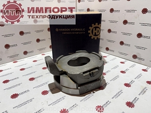 Качающий узел