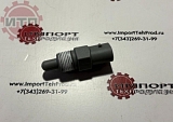 263G2-43151 датчик температуры впускного тракта 