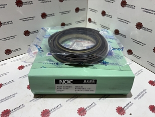 Ремкомплект гидроцилиндра стрелы