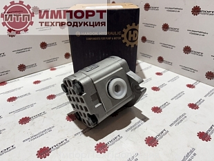 Насос пилотный HANDOK