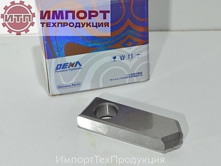 Ползун (слайдер)