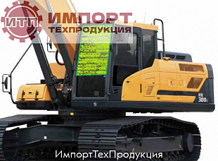 стекло лобовое верхнее 