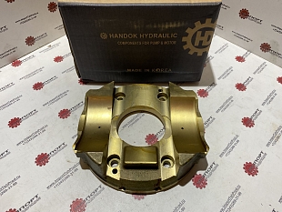 Люлька/Суппорт (Качающий узел)