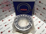 NSK22226, подшипник редуктора 
