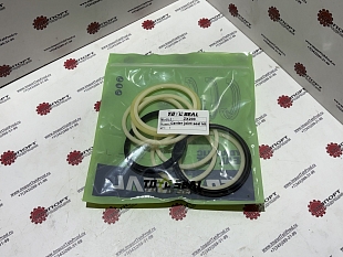 Ремкомплект центрального коллектора