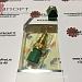 8980237170 датчик температуры охл. жидк. 