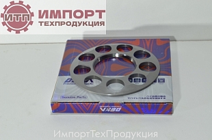 Установочная плита