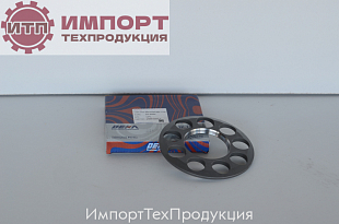 Установочная плита
