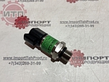 31Q4-40810 датчик давления 