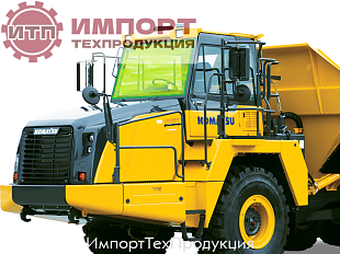 стекло ветровое 