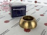 Шаровая опора