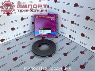 Наклонная плита (Опорная плита)