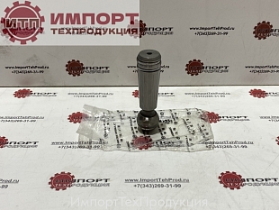 Поршень (к-т=7шт)