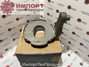 Наклонная плита (Качающий узел)