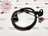 8980148310 датчик положения распредвала Aftermarket