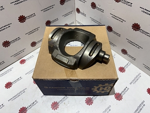 Наклонная плита качающего узла, 708-2L-04730, Handok Hydraulic (Ю. Корея) Наклонная плита качающего узла