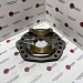 Люлька задняя качающего узла, 708-2L-04860, Handok Hydraulic (Ю. Корея) Люлька задняя качающего узла