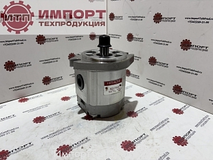 Насос пилотный