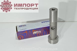 Сервопоршень